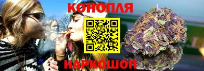 кокаин колумбия Мирный