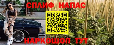 кокаин колумбия Мирный