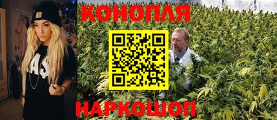 кокаин колумбия Мирный